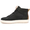 Territory Carlsbad Knit High Top Sneaker