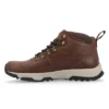 Territory Narrows Waterproof Hiking Boot