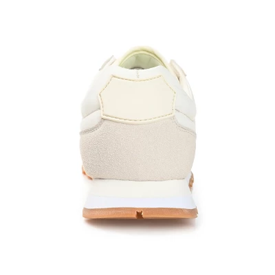 Vance Co. Samson Casual Sneaker - Image 2