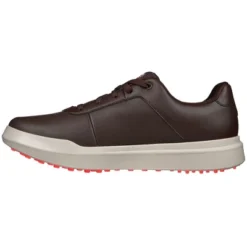 Skechers Relaxed Fit GO GOLF Drive 5 Spikeless Golf Shoes