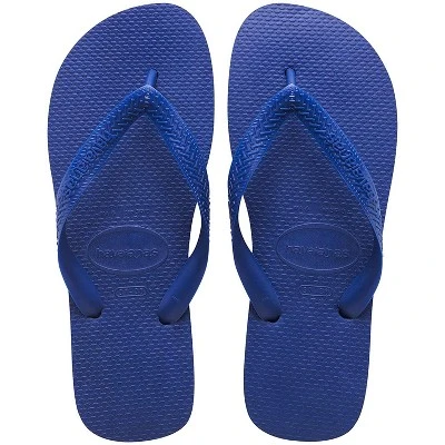 Havaianas - Men's Top Flip Flop Sandals - Image 4