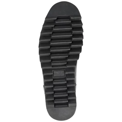 Territory Crash Ankle Boot - Image 4