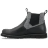 Territory Canyonlands Water Resistant Chelsea Boot