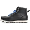 Territory Badlands Ankle Boot