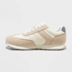 Men's Chester Retro Sneakers - Goodfellow & Coâ„¢