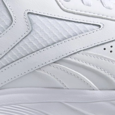 Reebok Work N Cushion 4 Men's Shoes Mens Sneakers - Image 7