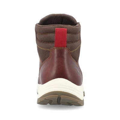 Territory Everglades Water Resistant Lace-Up Boot - Image 2