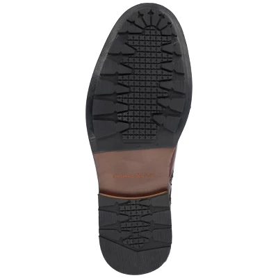 Thomas & Vine Avrum Cap Toe Ankle Boot - Image 4