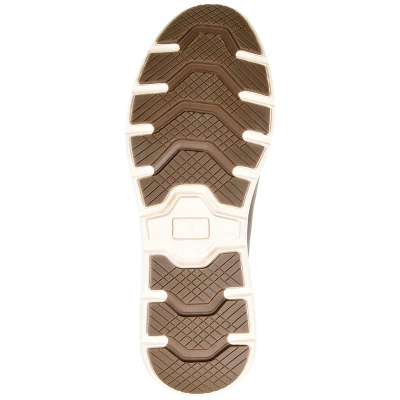 Territory Flint Casual Leather Sneaker - Image 4