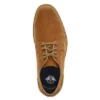 Dockers Mens Bronson Rugged Casual Oxford Shoe