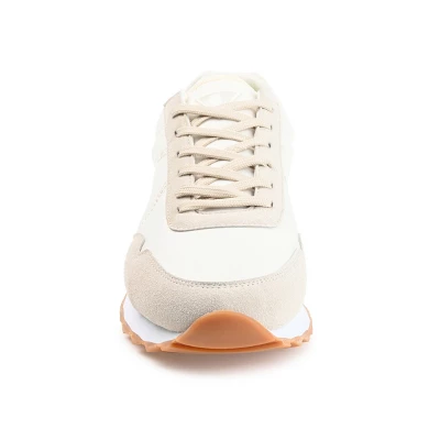 Vance Co. Samson Casual Sneaker - Image 5